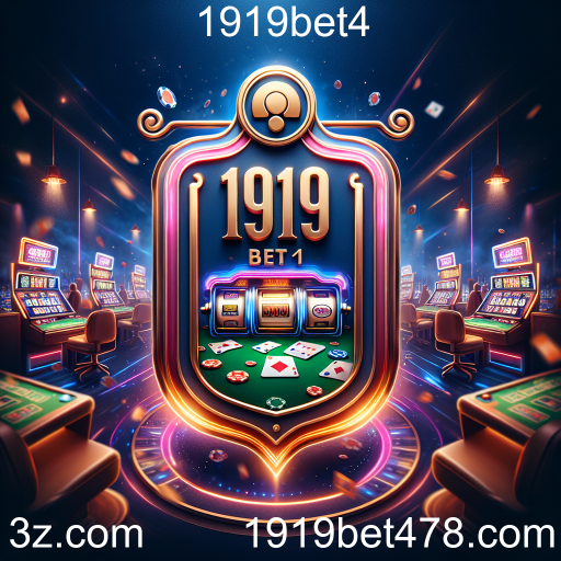 A Importância do Help Center no 1919bet4